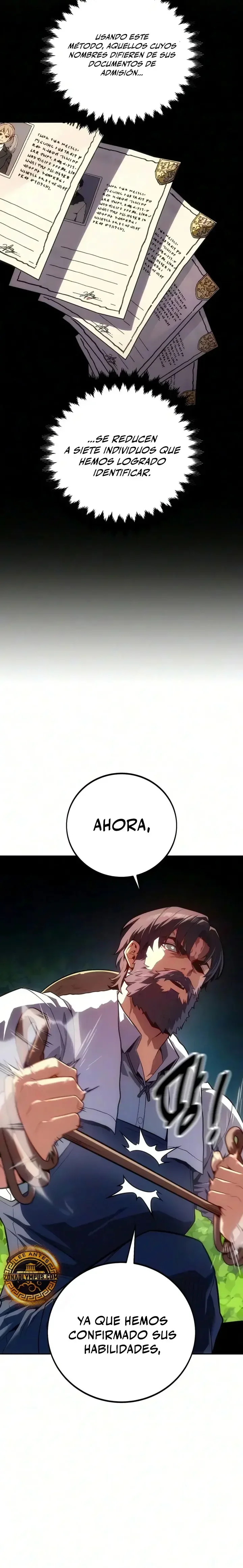 Capítulo 14, página 25