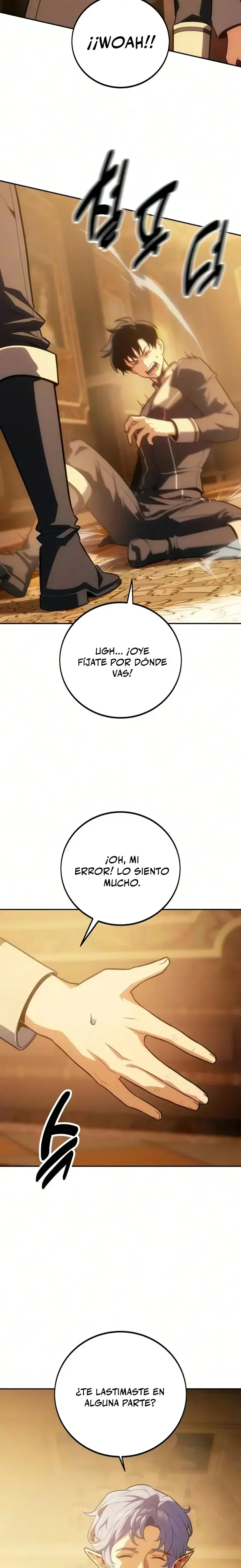 Capítulo 14, página 27
