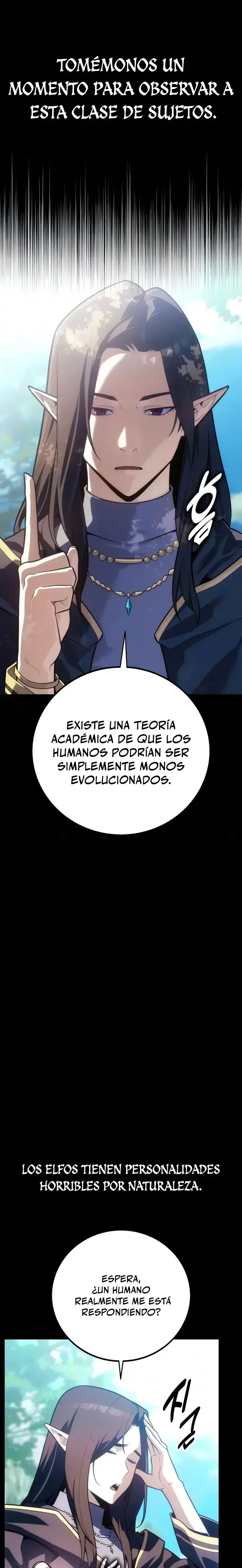 Capítulo 14, página 30