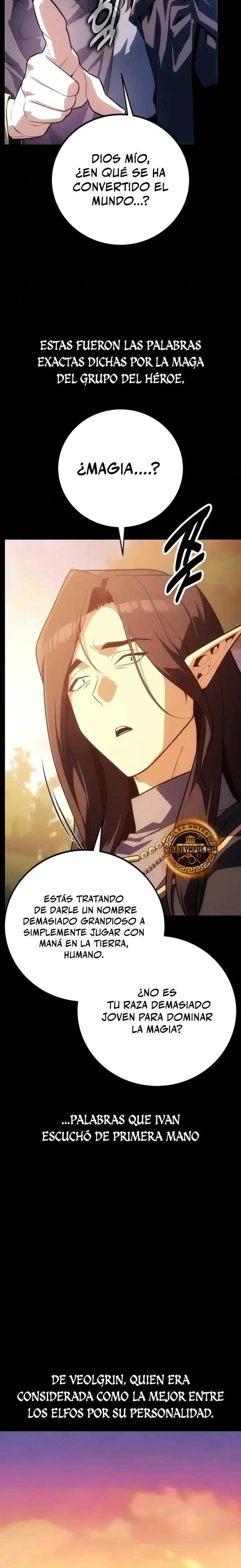 Capítulo 14, página 31