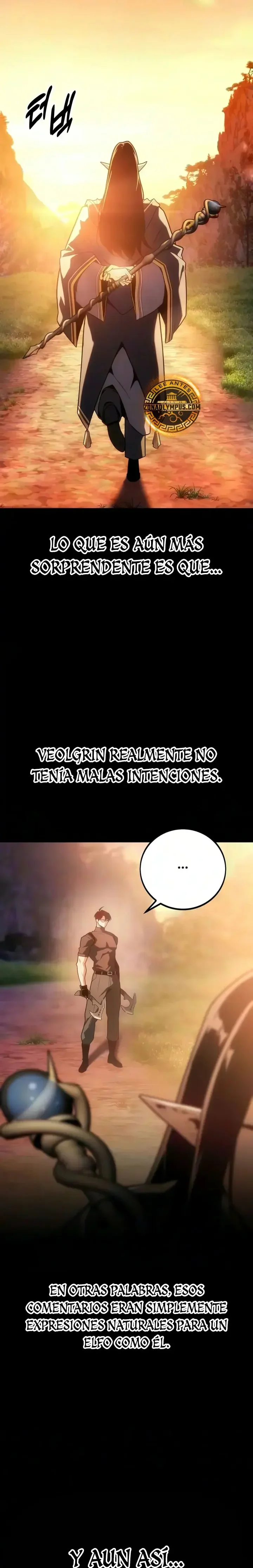 Capítulo 14, página 32