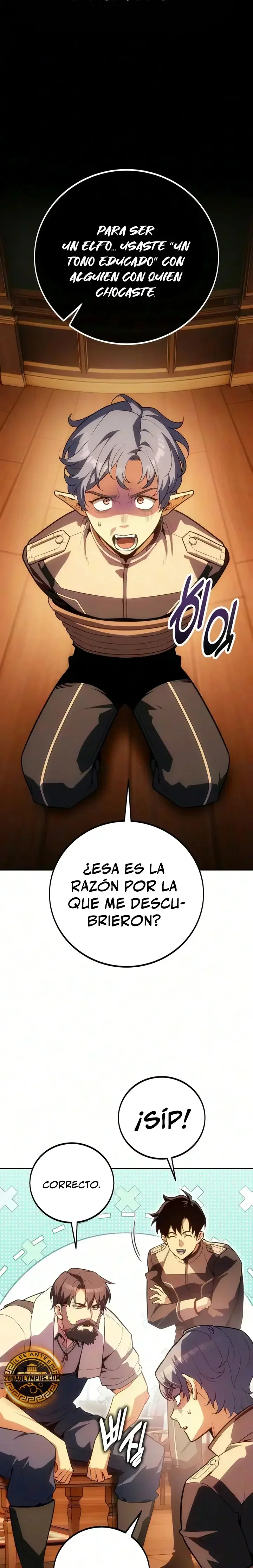 Capítulo 14, página 33