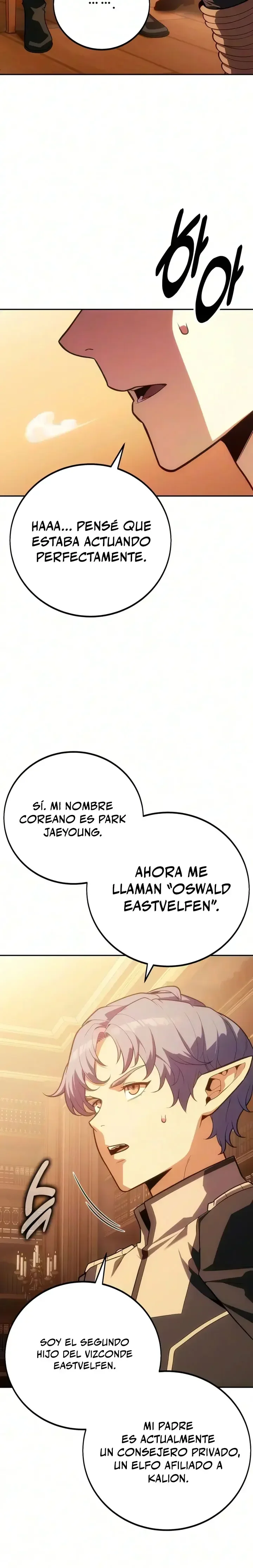 Capítulo 14, página 34