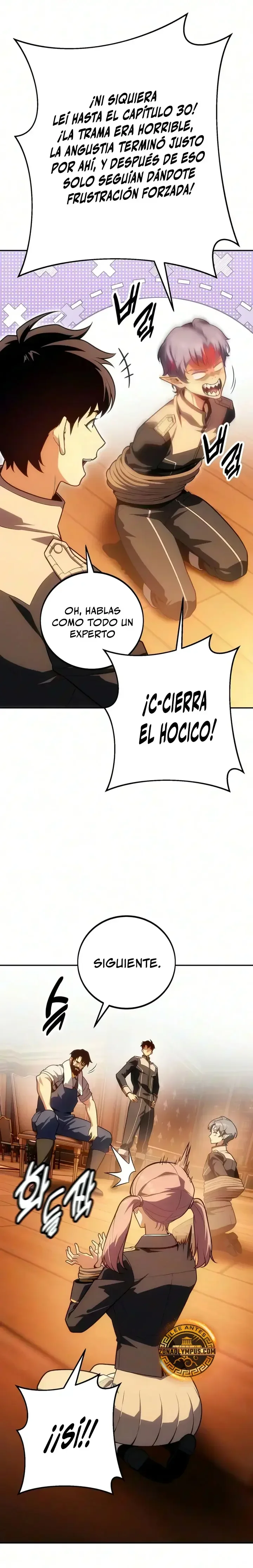 Capítulo 14, página 36