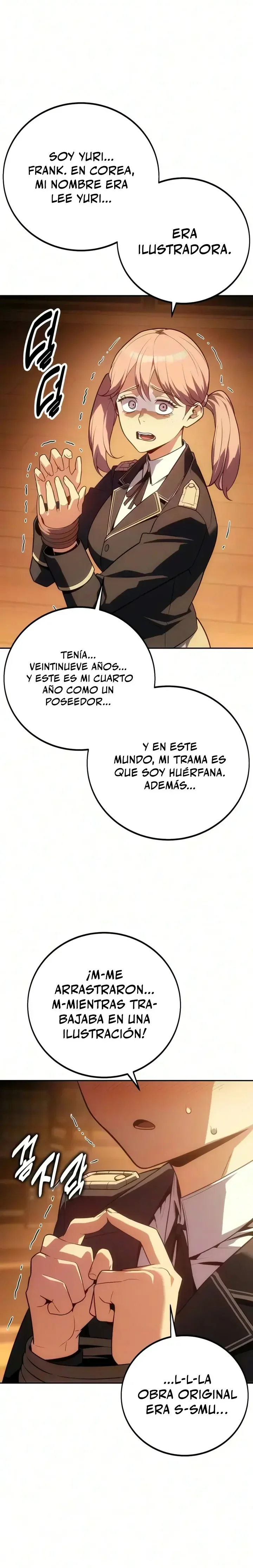 Capítulo 14, página 37