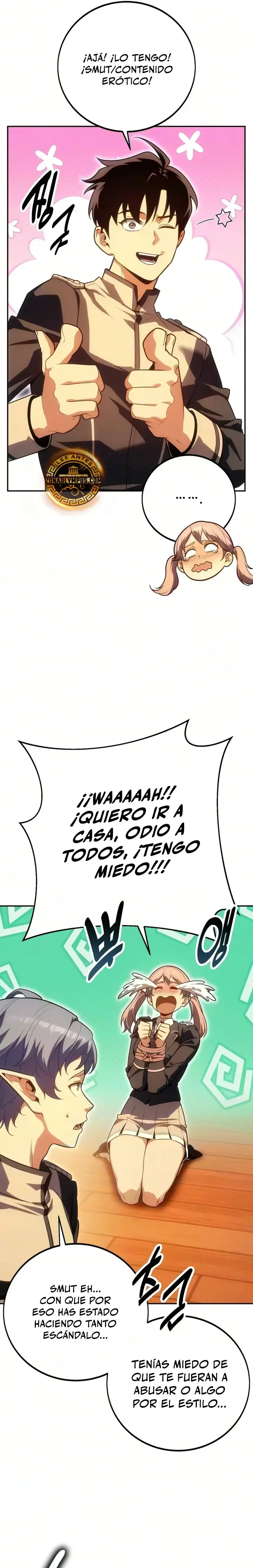 Capítulo 14, página 38