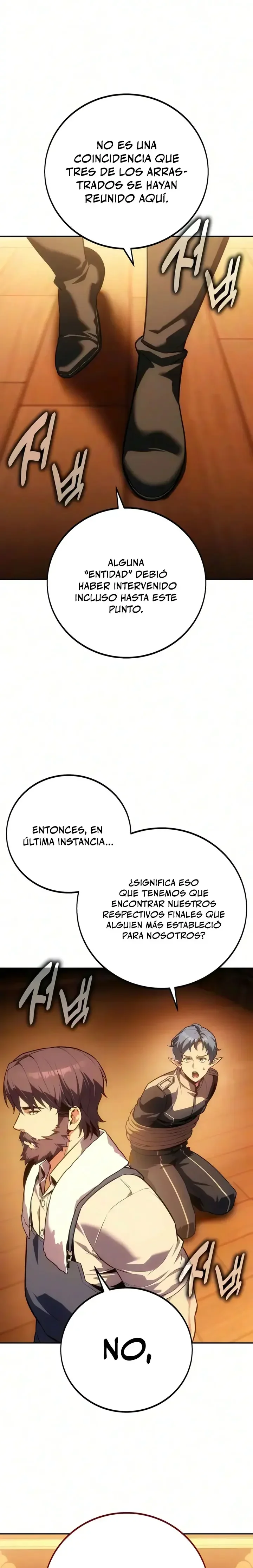 Capítulo 14, página 40