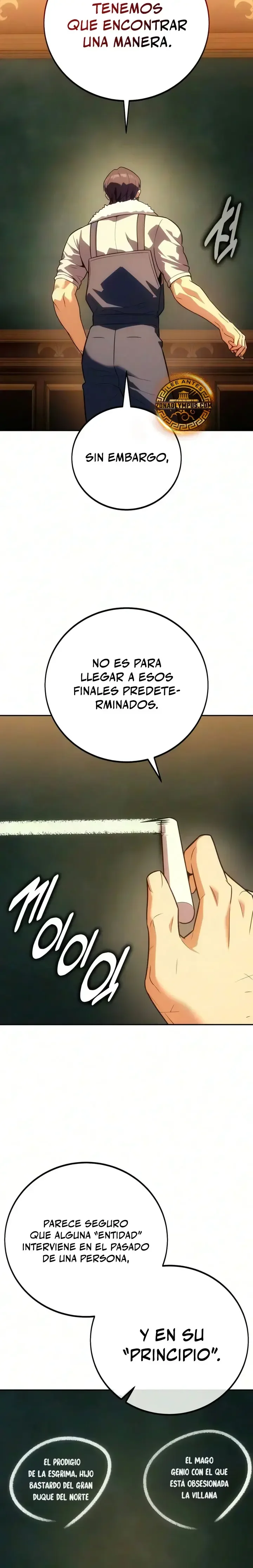 Capítulo 14, página 41