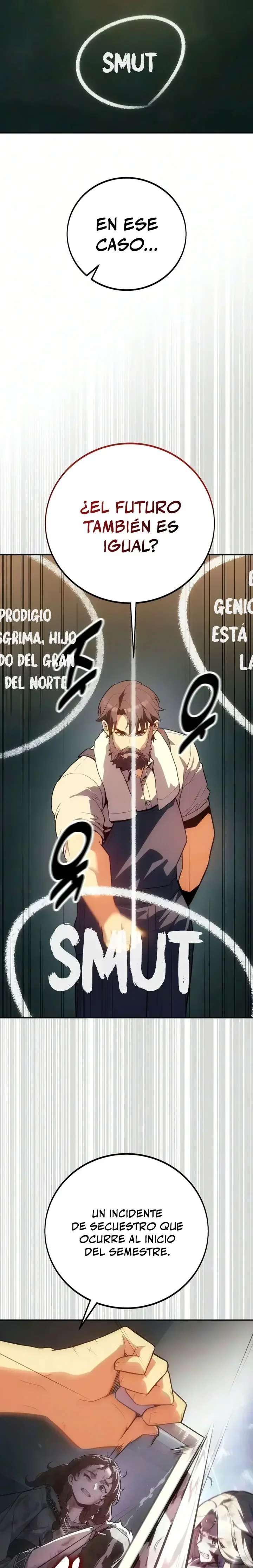 Capítulo 14, página 42