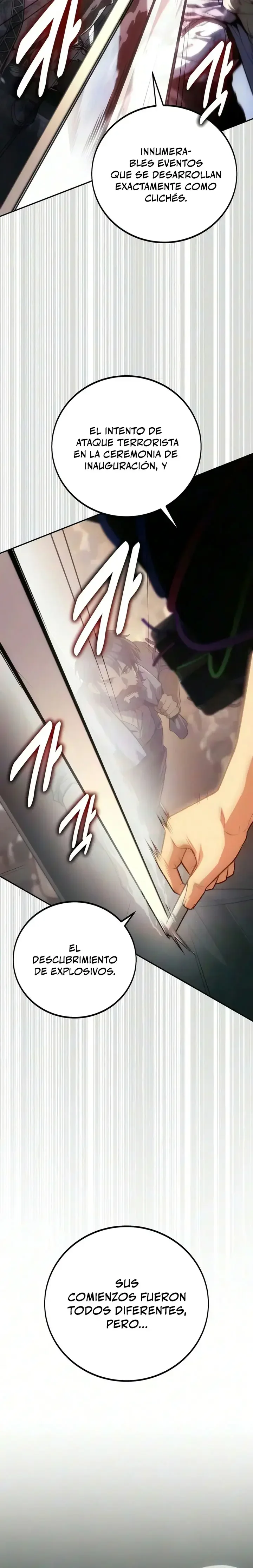 Capítulo 14, página 43