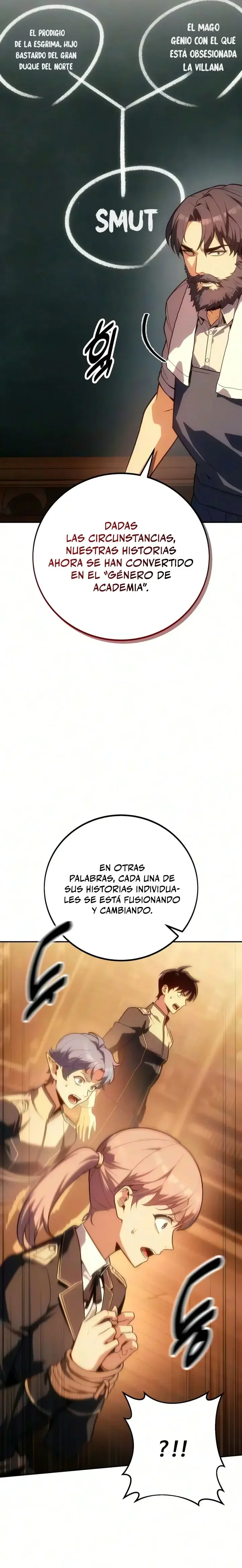 Capítulo 14, página 44