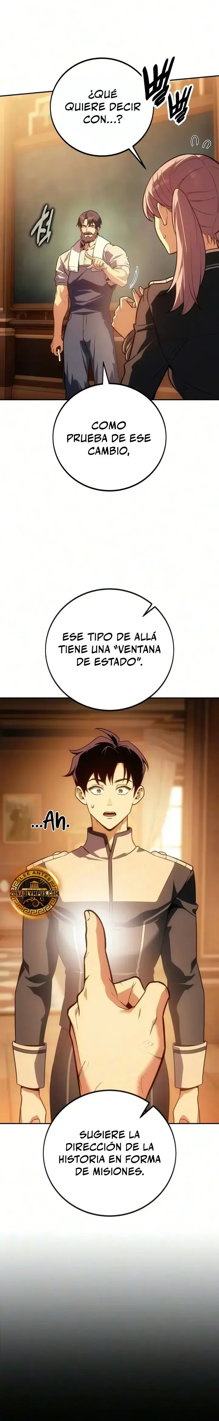 Capítulo 14, página 45