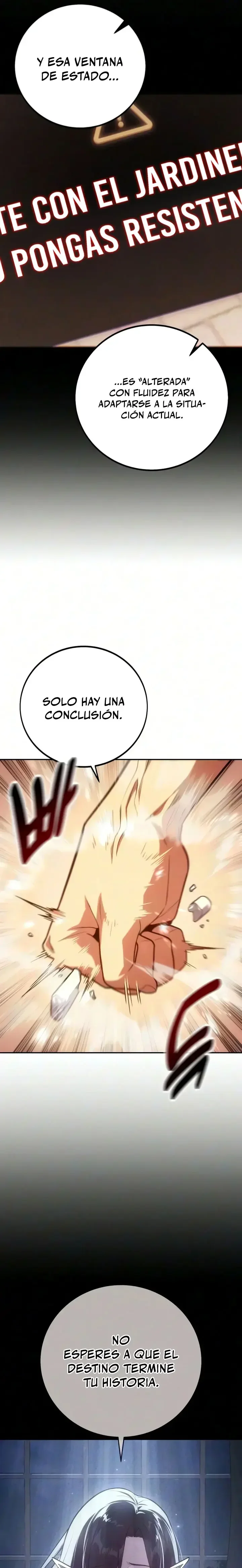 Capítulo 14, página 46
