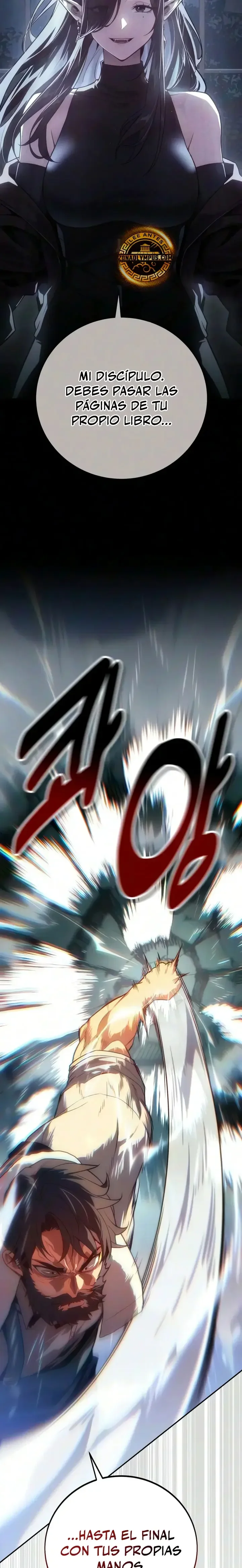 Capítulo 14, página 47