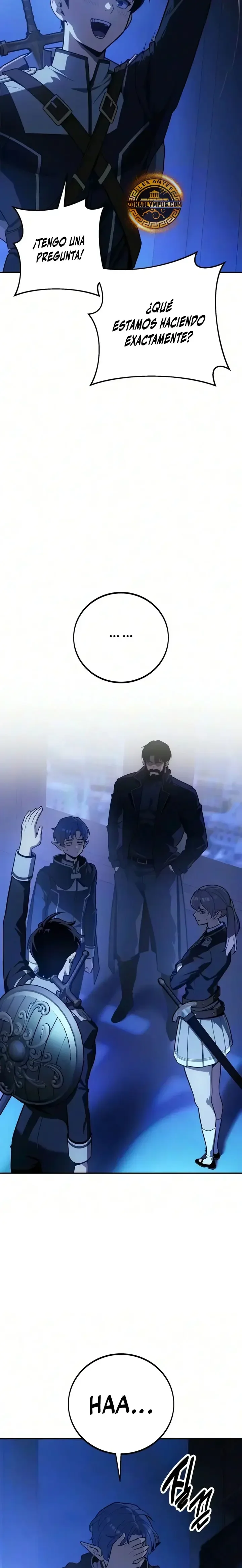 Capítulo 15, página 6