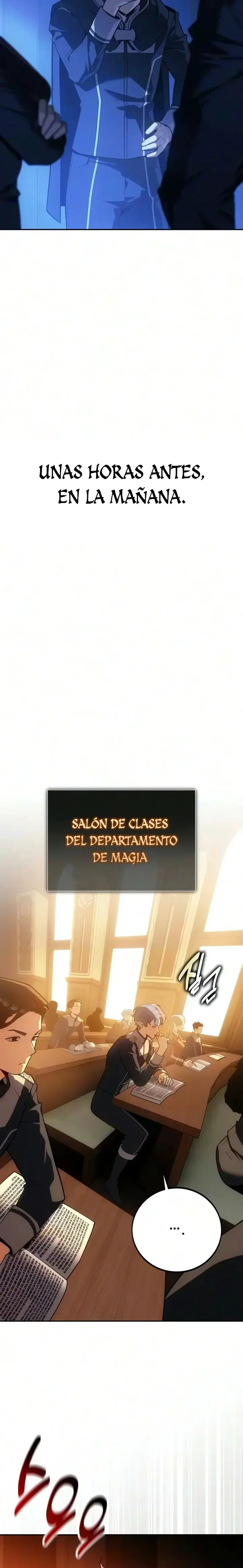 Capítulo 15, página 7