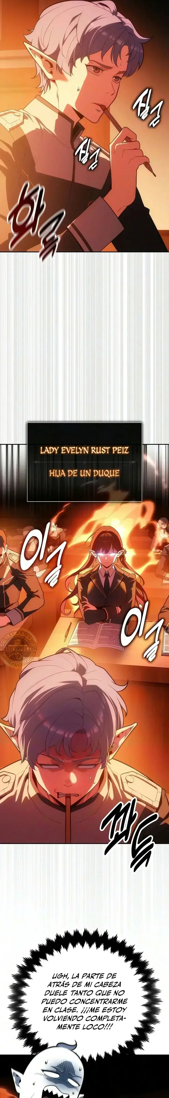 Capítulo 15, página 8