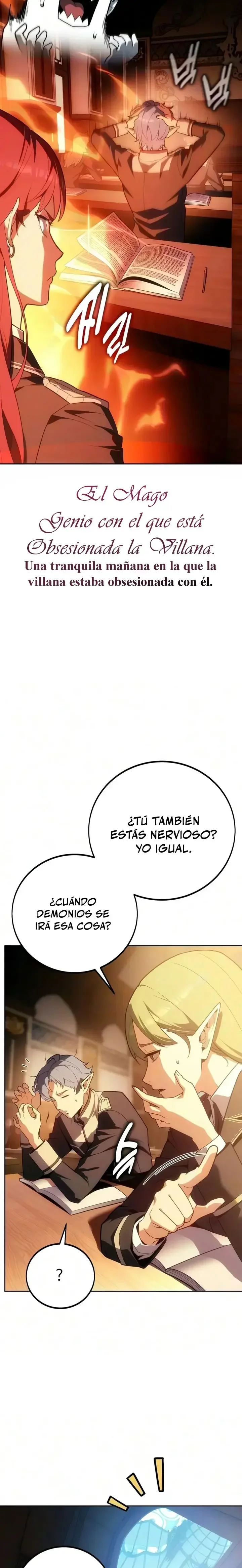 Capítulo 15, página 9