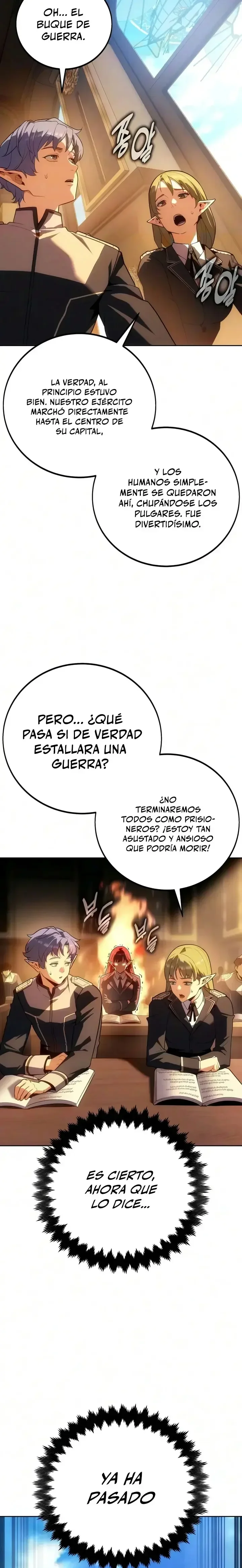 Capítulo 15, página 10