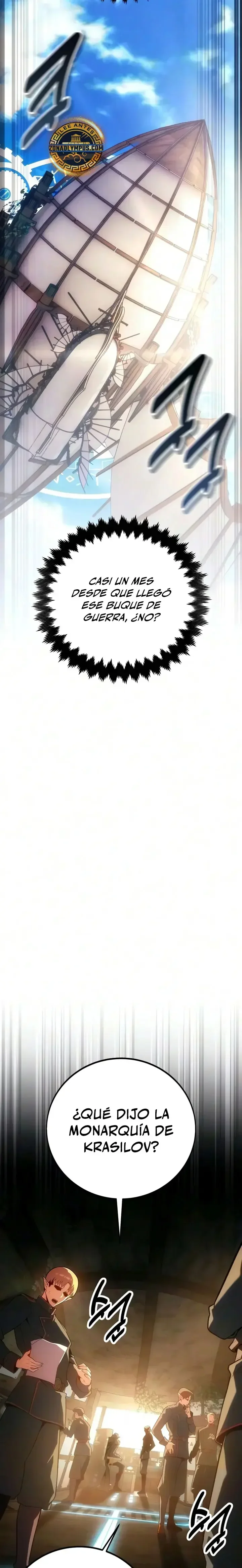 Capítulo 15, página 11