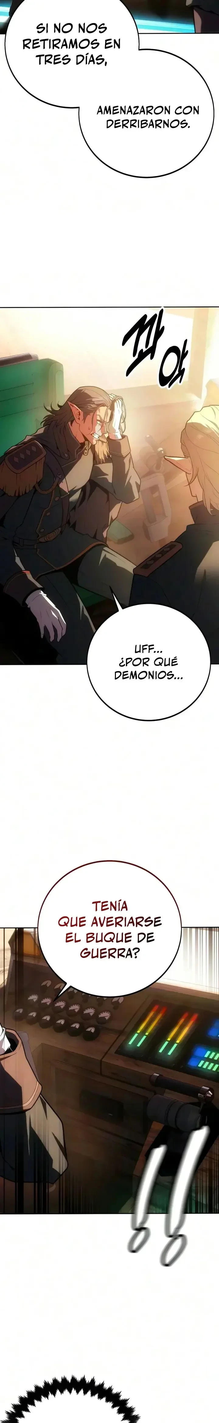 Capítulo 15, página 12