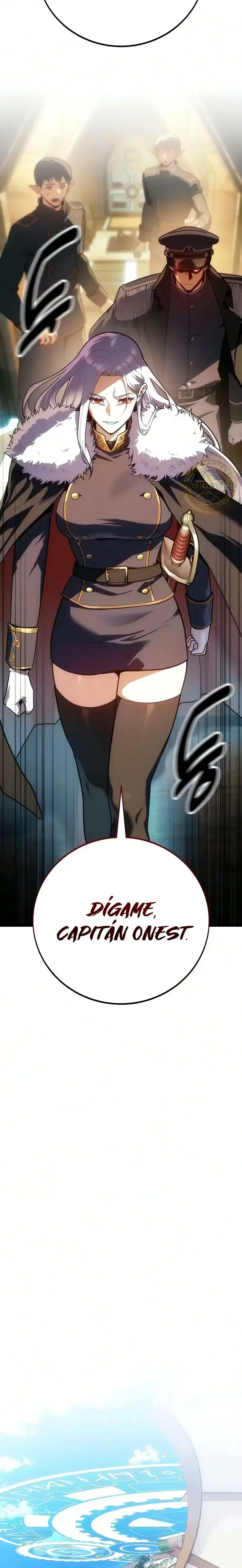 Capítulo 15, página 15