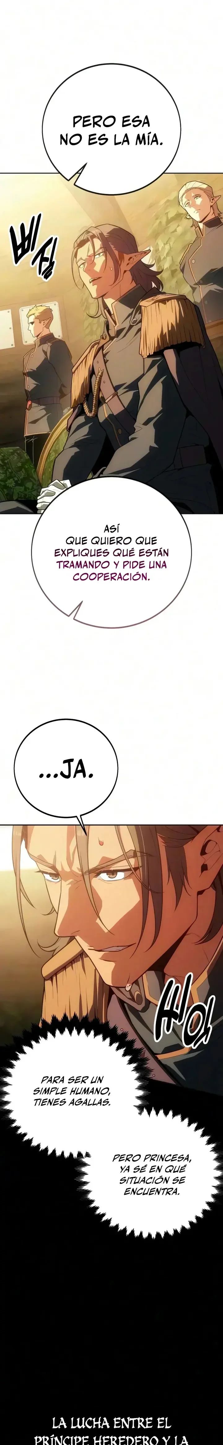 Capítulo 15, página 17