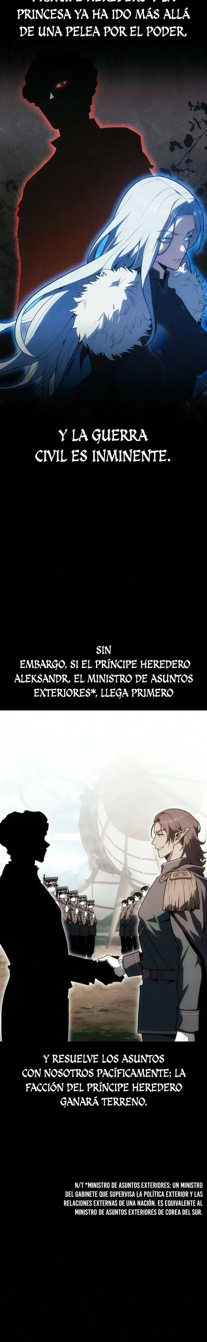 Capítulo 15, página 18