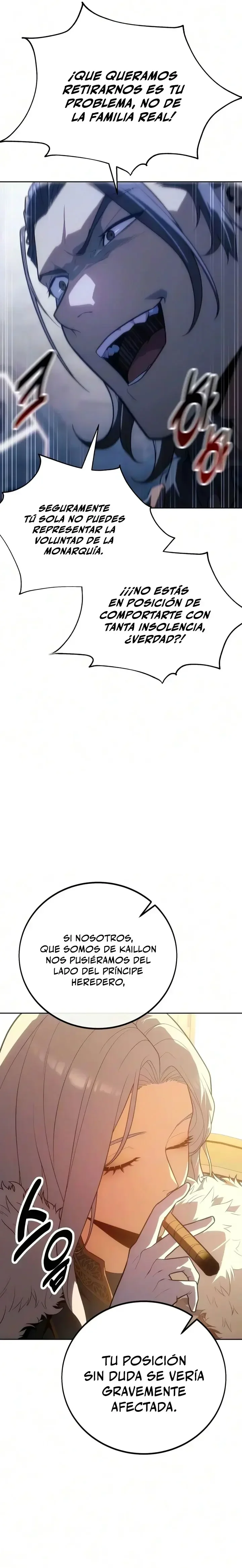 Capítulo 15, página 20