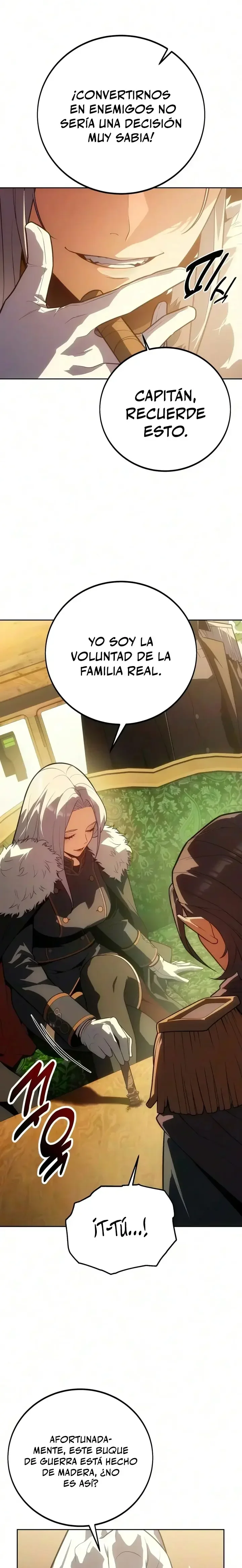 Capítulo 15, página 21