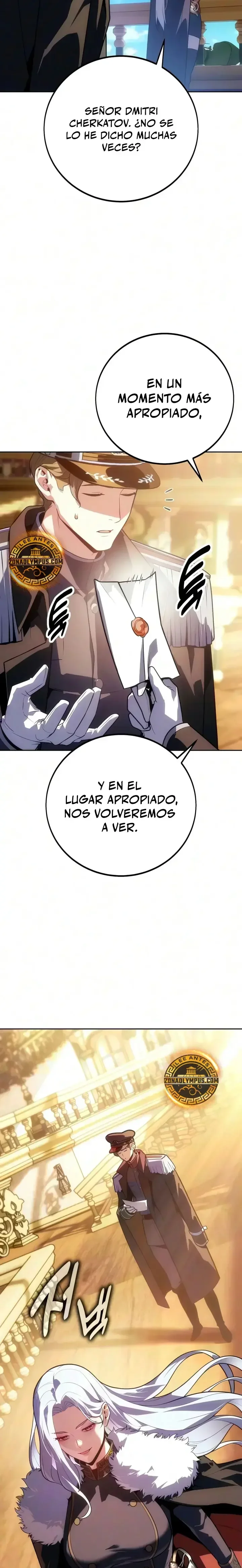 Capítulo 15, página 24