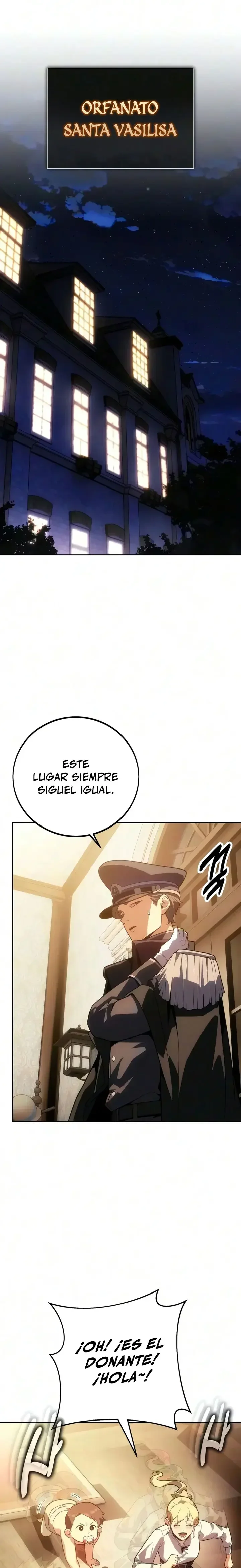 Capítulo 15, página 26