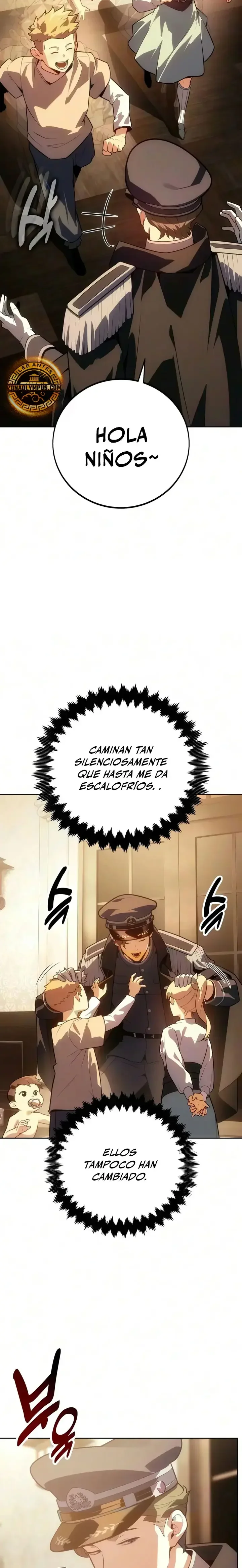 Capítulo 15, página 27