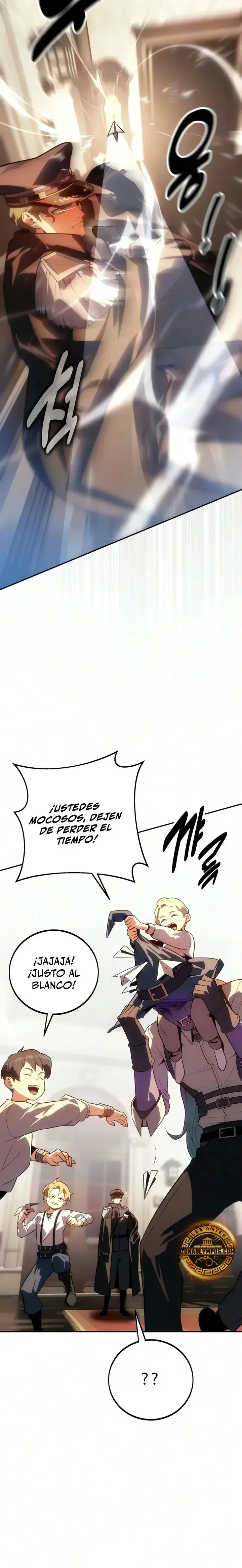 Capítulo 15, página 29
