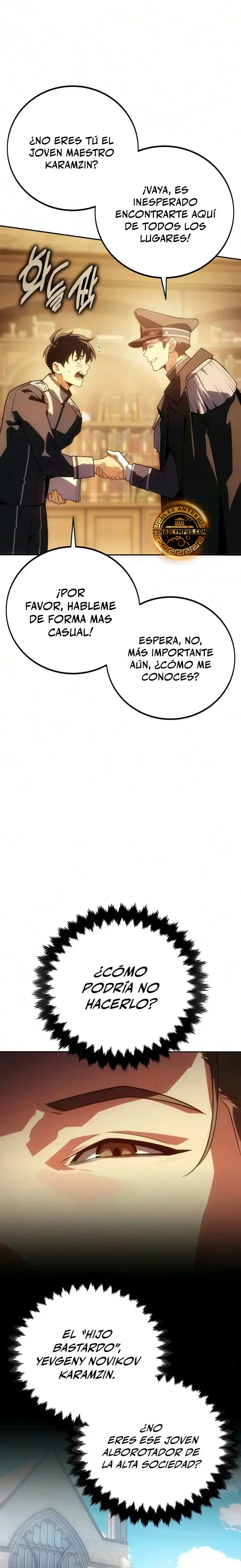 Capítulo 15, página 32