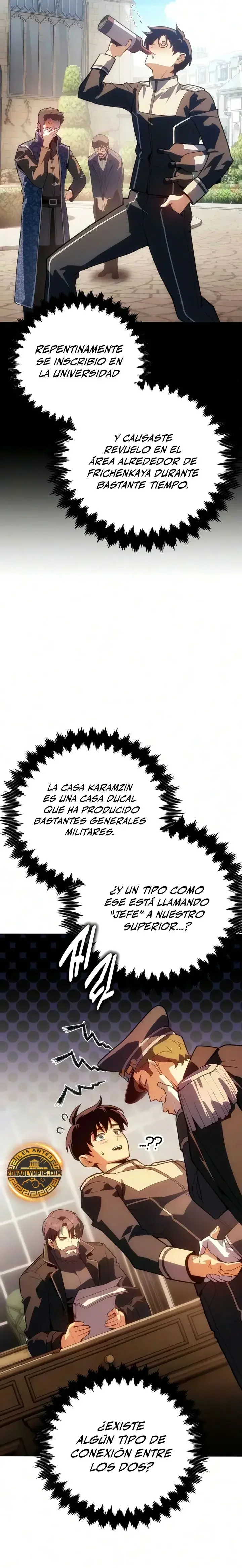 Capítulo 15, página 33