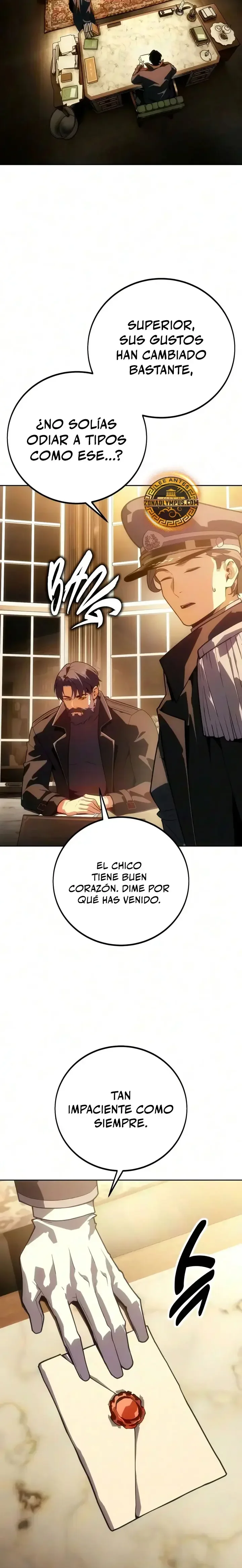 Capítulo 15, página 35