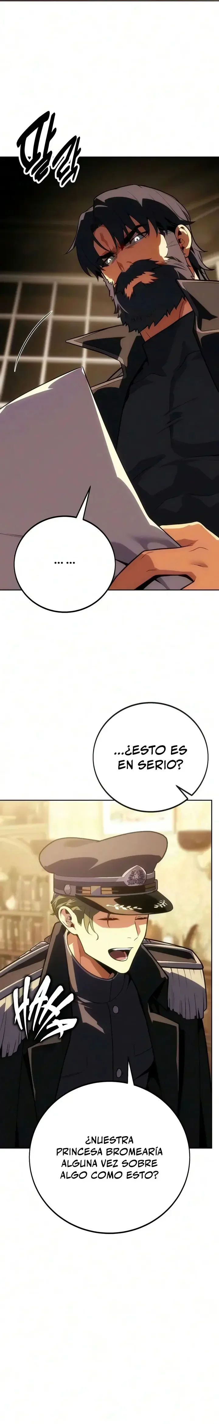 Capítulo 15, página 36