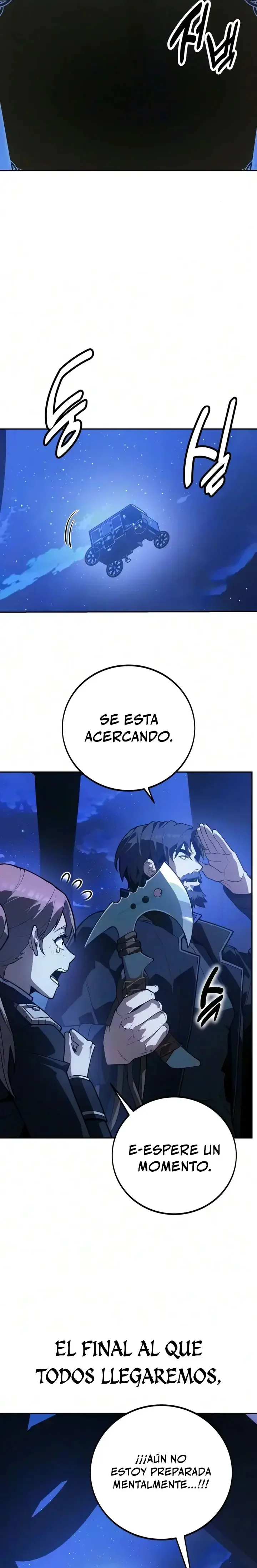 Capítulo 15, página 39