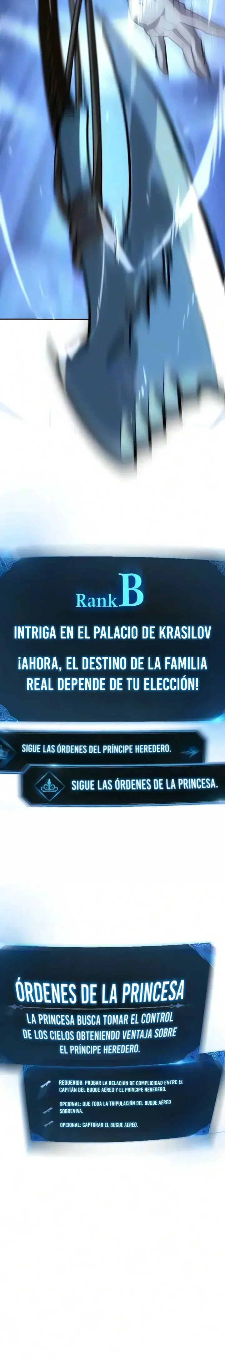 Capítulo 15, página 42