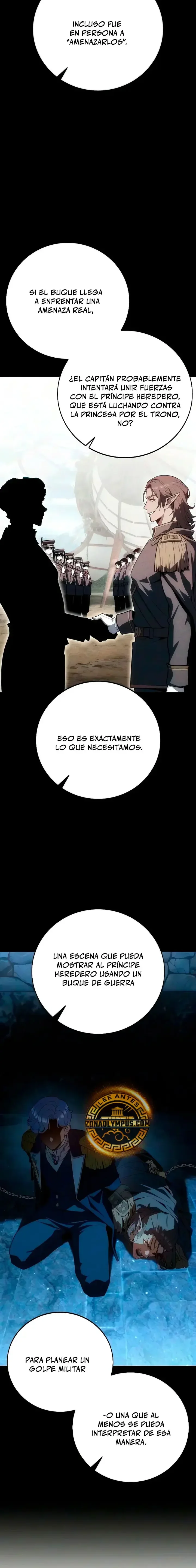 Capítulo 16, página 3