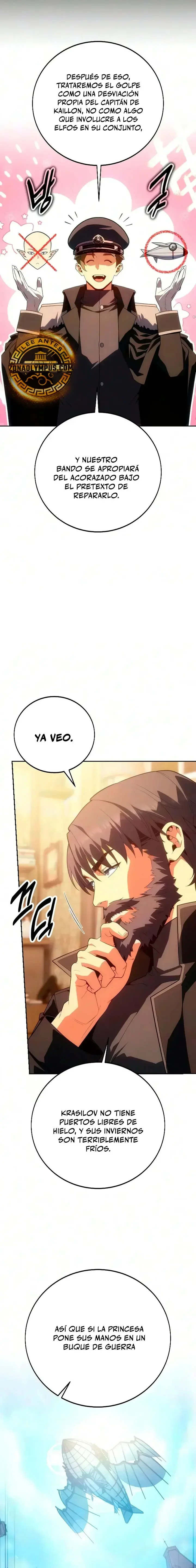 Capítulo 16, página 4
