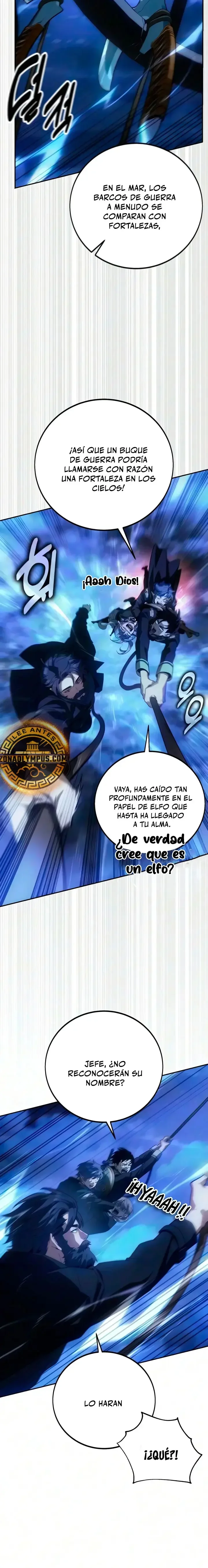 Capítulo 16, página 8