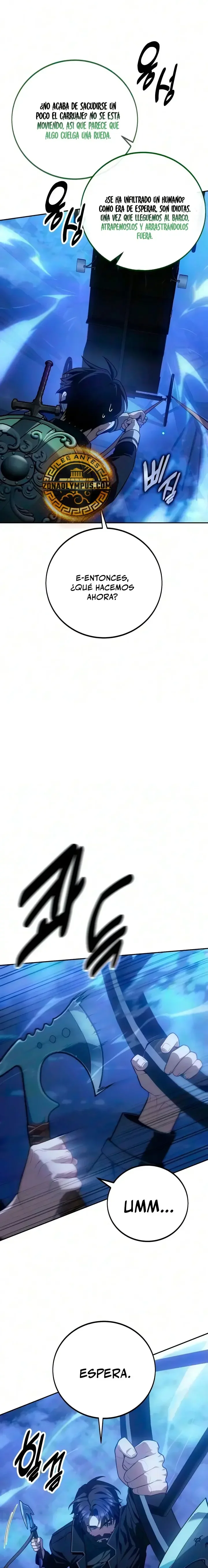 Capítulo 16, página 9