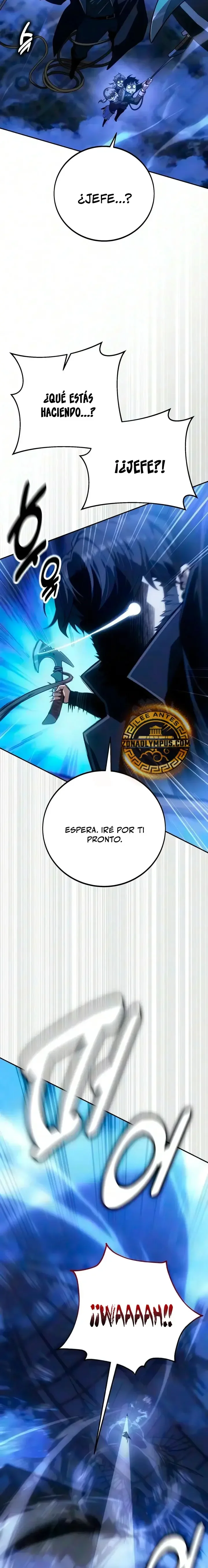 Capítulo 16, página 10