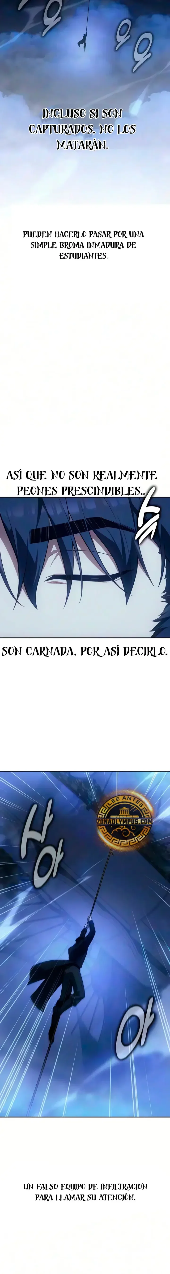 Capítulo 16, página 13