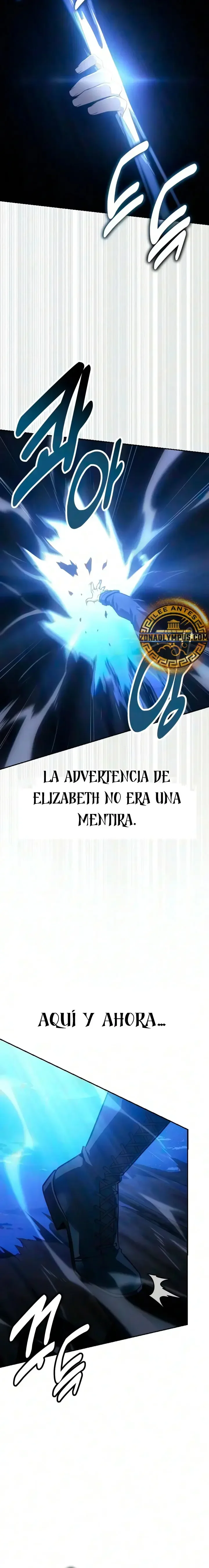 Capítulo 16, página 15