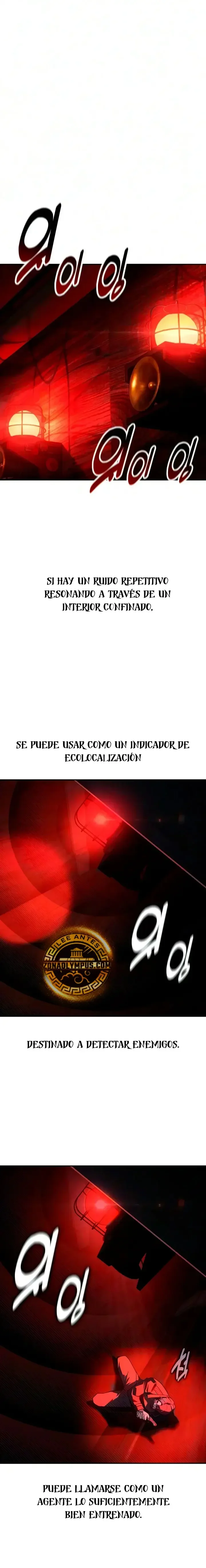 Capítulo 16, página 17