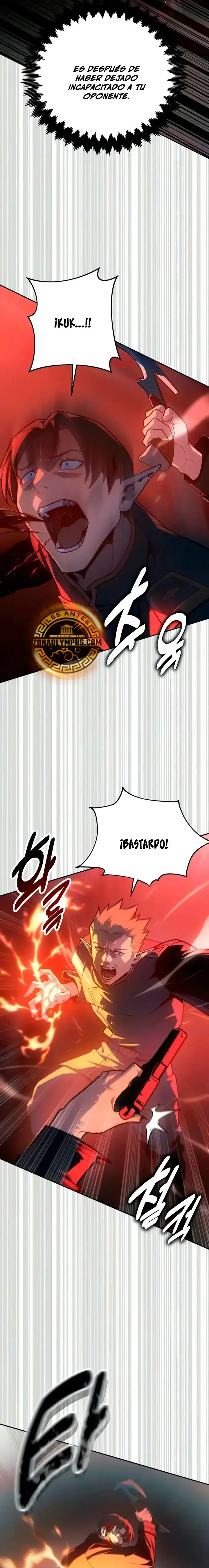 Capítulo 16, página 21
