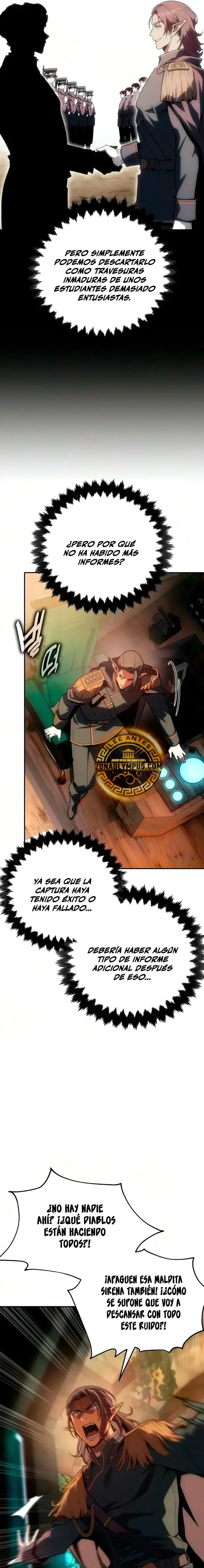 Capítulo 16, página 26
